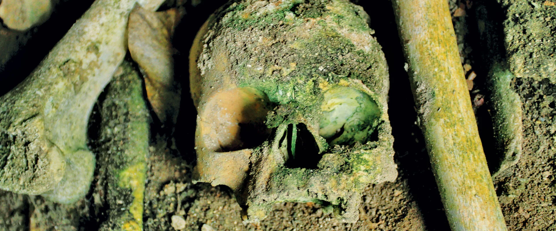 Misool, The Mystical Island of Adventures